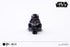 『スター・ウォーズ』SML MINI-FIGURE BLIND BOX STAR WARS SERIES【202509再販】
